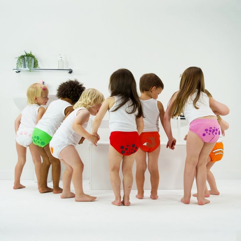My Carry Potty  Training leszoktató bugyi cica 18-24 hó,dino - pink 2-3 éves,pingvin 2-3 éves,róka 2-3 éves,róka 18-24 hó,cica 2-3éves,dino 2-3 év  MLTP-DI-2-3