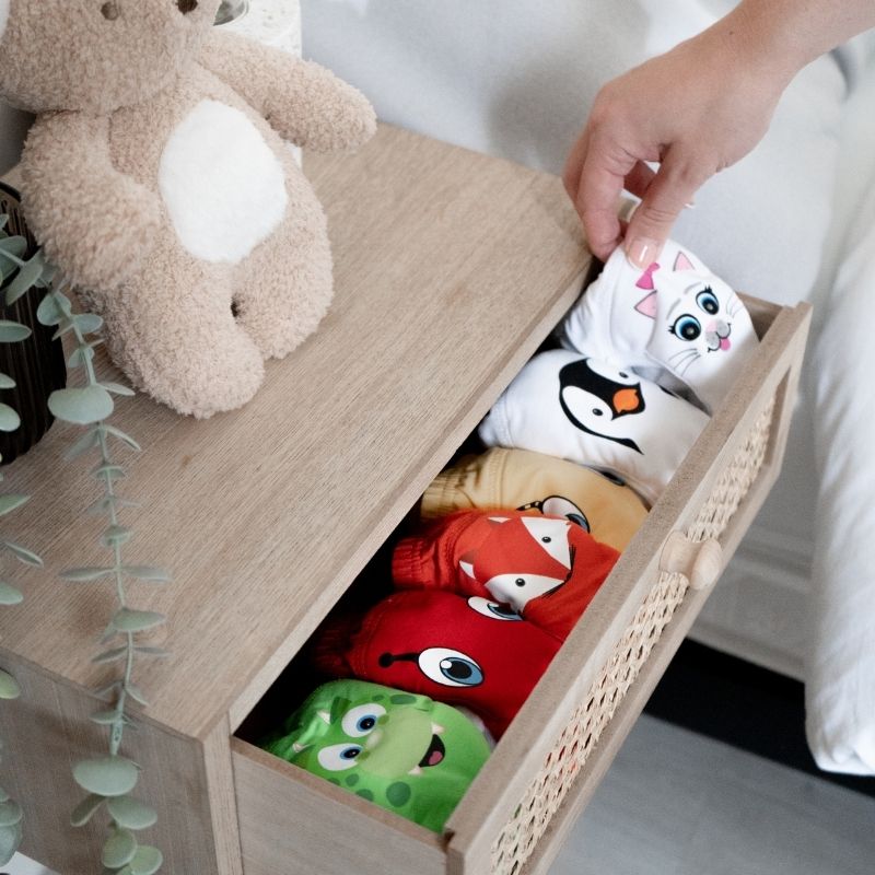 My Carry Potty  Training leszoktató bugyi cica 18-24 hó,dino - pink 2-3 éves,pingvin 2-3 éves,róka 2-3 éves,róka 18-24 hó,cica 2-3éves,dino 2-3 év  MLTP-DI-2-3