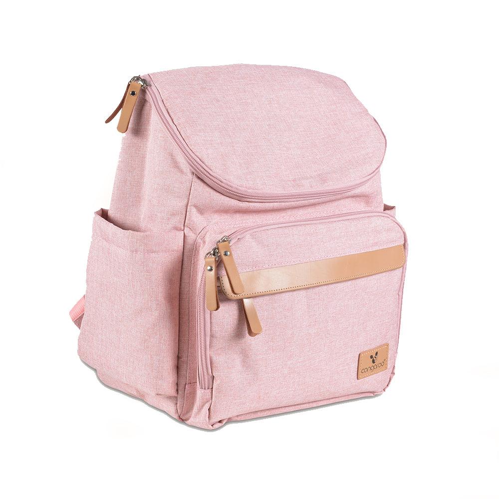 Cangaroo Megan pelenkázó hátizsák - BBLOVE | Bababolt és webshop