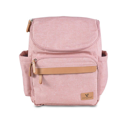 Cangaroo Megan pelenkázó hátizsák - BBLOVE | Bababolt és webshop