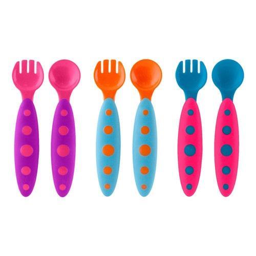 Boon Modware evőeszköz szett - BBLOVE | Bababolt és webshop