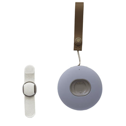 BabySensor Relax – modern babafigyelés bárhol Babysensor Relax BS-STD,Babysensor Relax +Kamera BS-bundle
