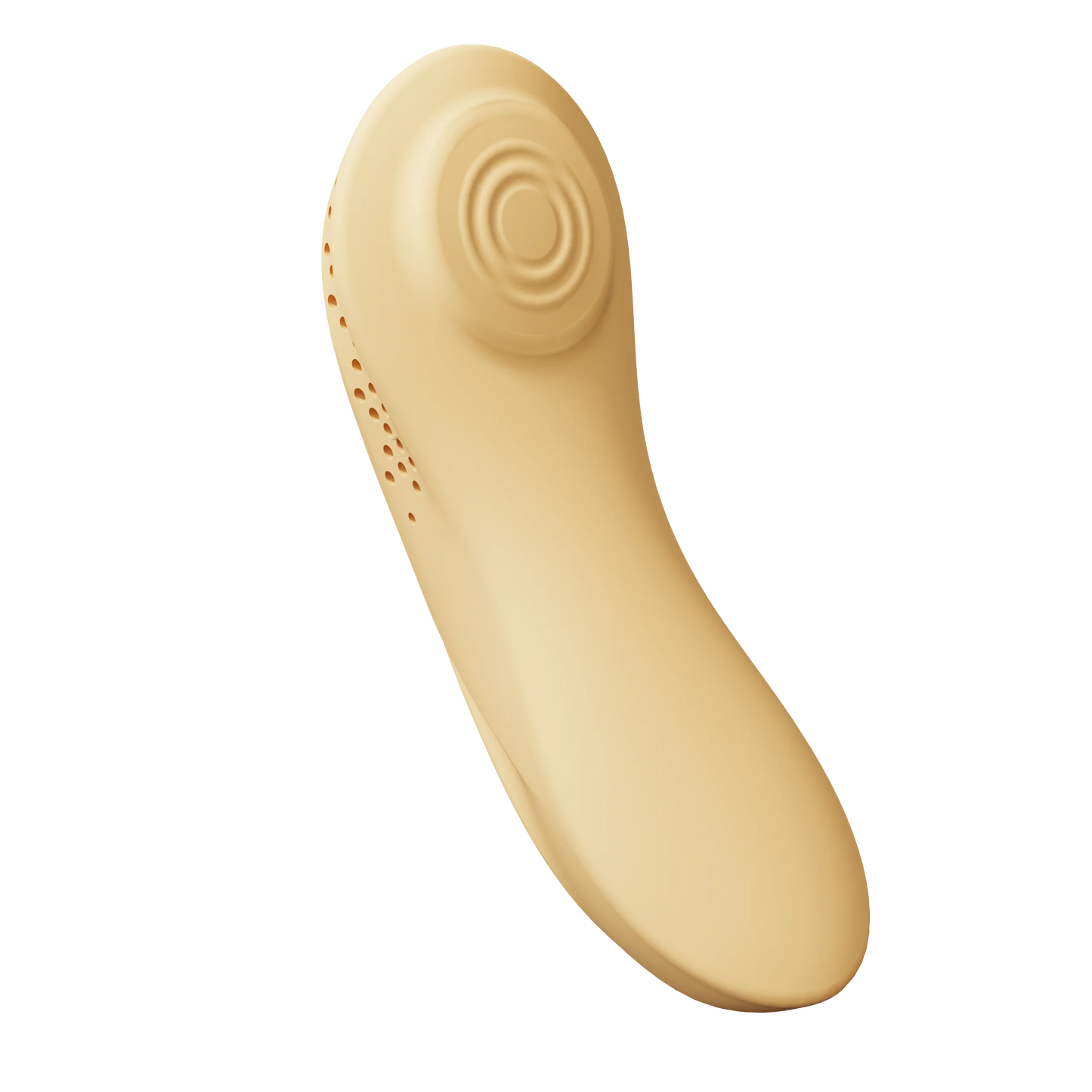 BBlüv Mumpülse – 3 az 1-ben laktációs masszírozó