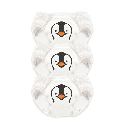 My Carry Potty  Training leszoktató bugyi - BBLOVE | Bababolt és webshop