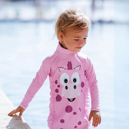 My Carry Potty My Little Swimwear fürdőruha
