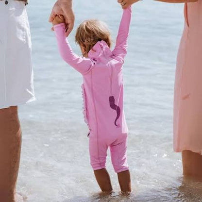My Carry Potty My Little Swimwear fürdőruha