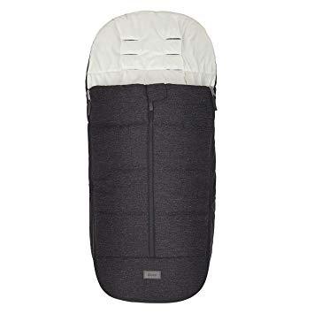 Diono Traverze Copper Cube babakocsi + bundazsák szett premium dark grey