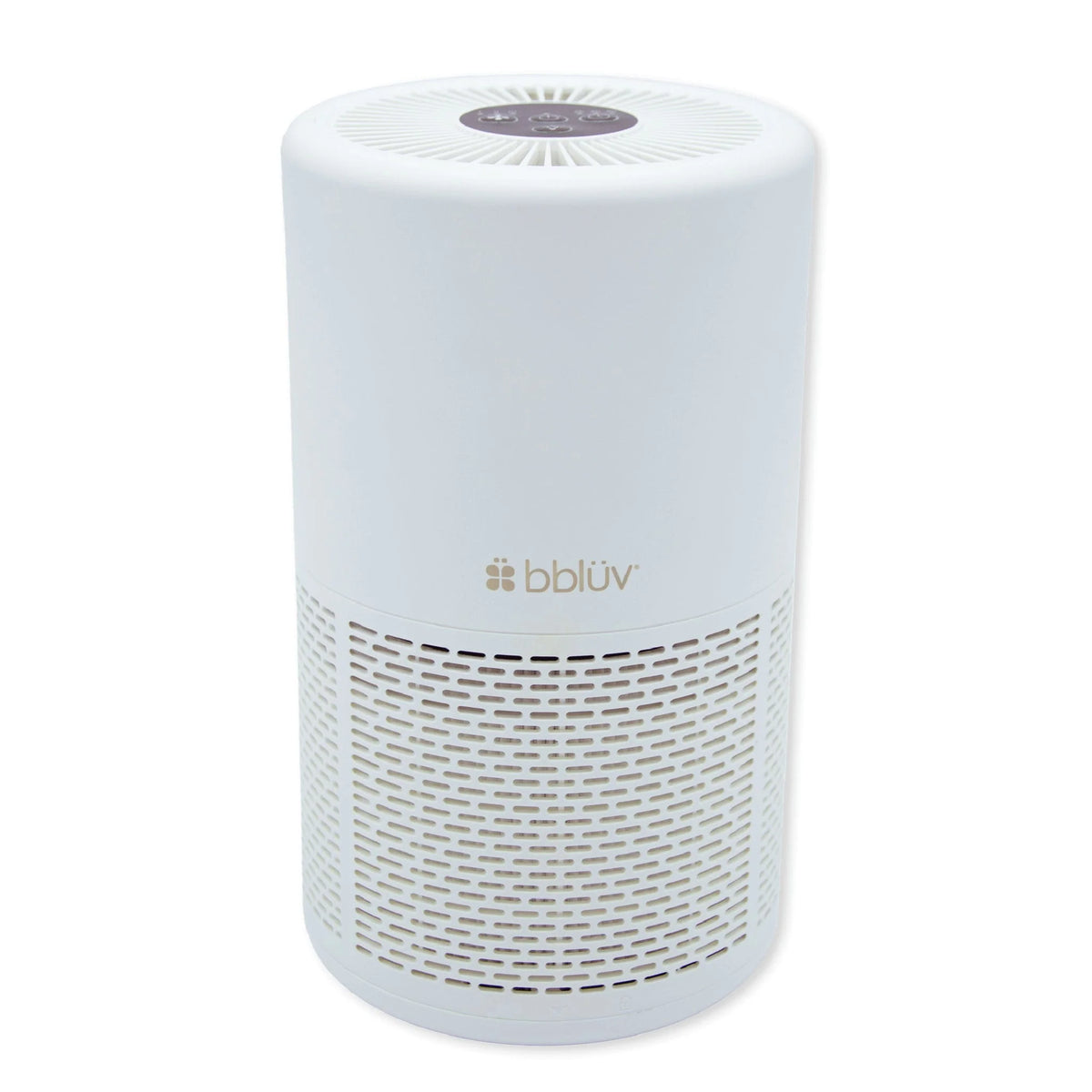 Bblüv Püre Pro légtisztító baba- és gyerekszobába - BBLOVE | Bababolt és webshop