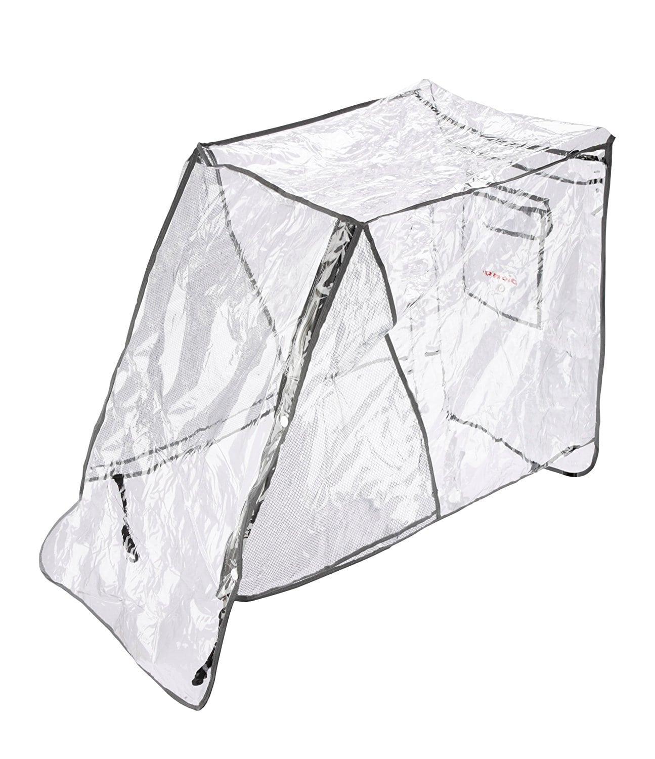 Diono Rain cover esővédő