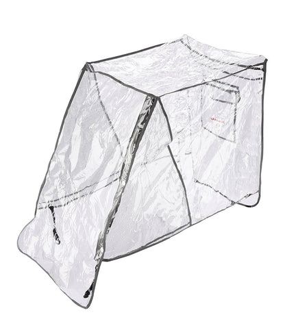 Diono Rain cover esővédő