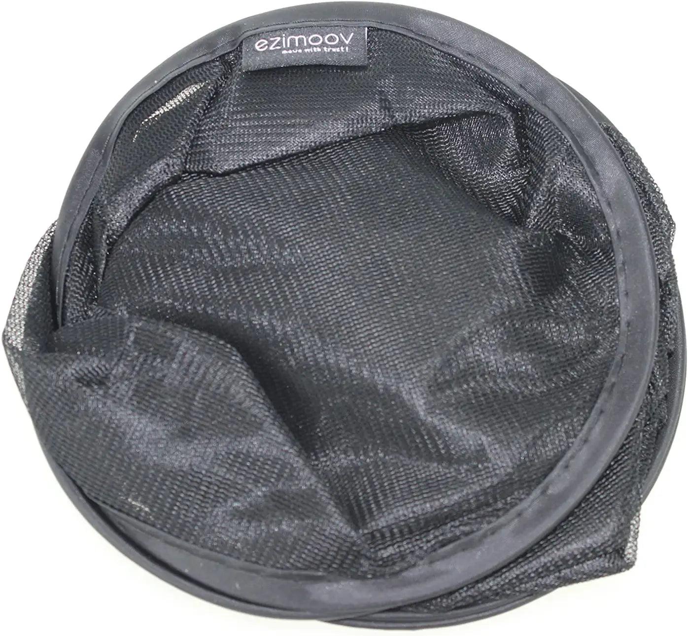 Ezimoov Sun stoppers napellenző