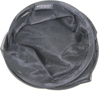 Ezimoov Sun stoppers napellenző