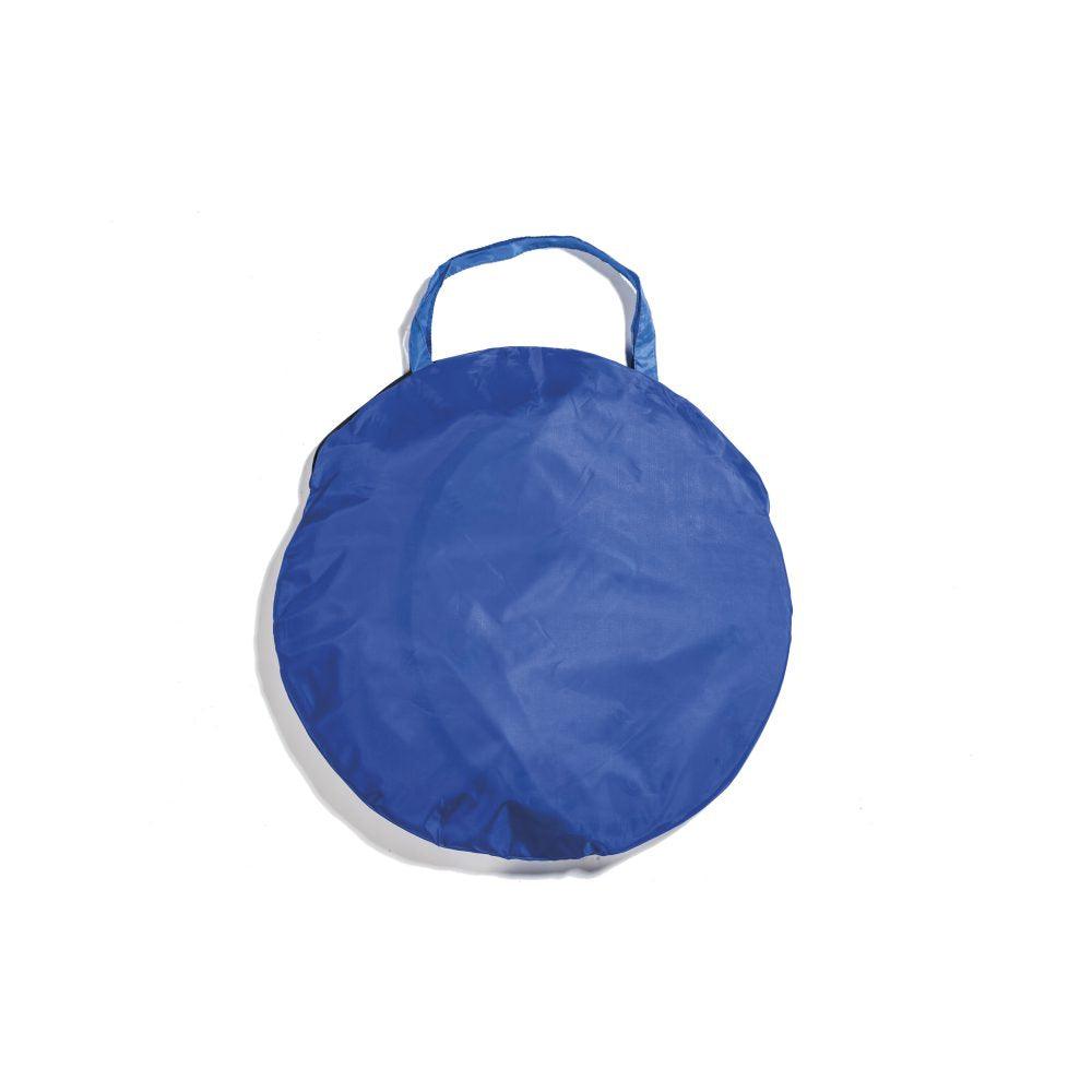 Cangaroo Tent babasátor pink,kék