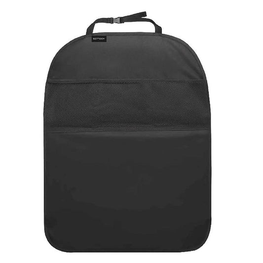 Ezimoov Travel classic zsebes háttámlavédő