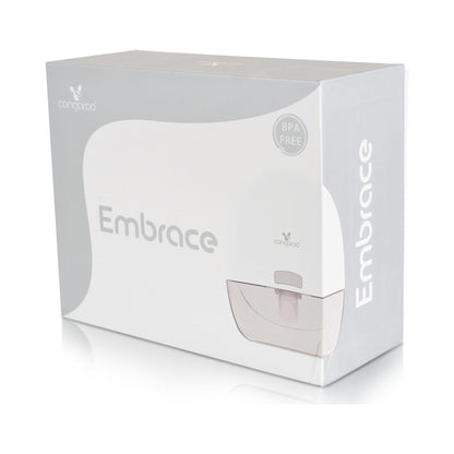 Cangaroo Embrace handsfree elektromos mellszívó