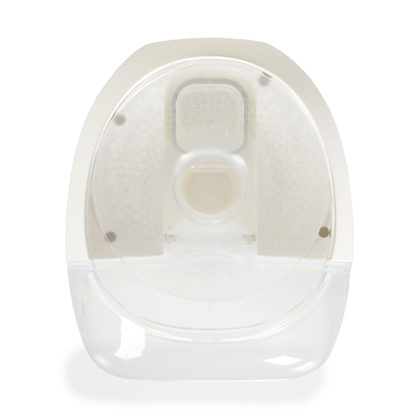 Cangaroo Embrace handsfree elektromos mellszívó
