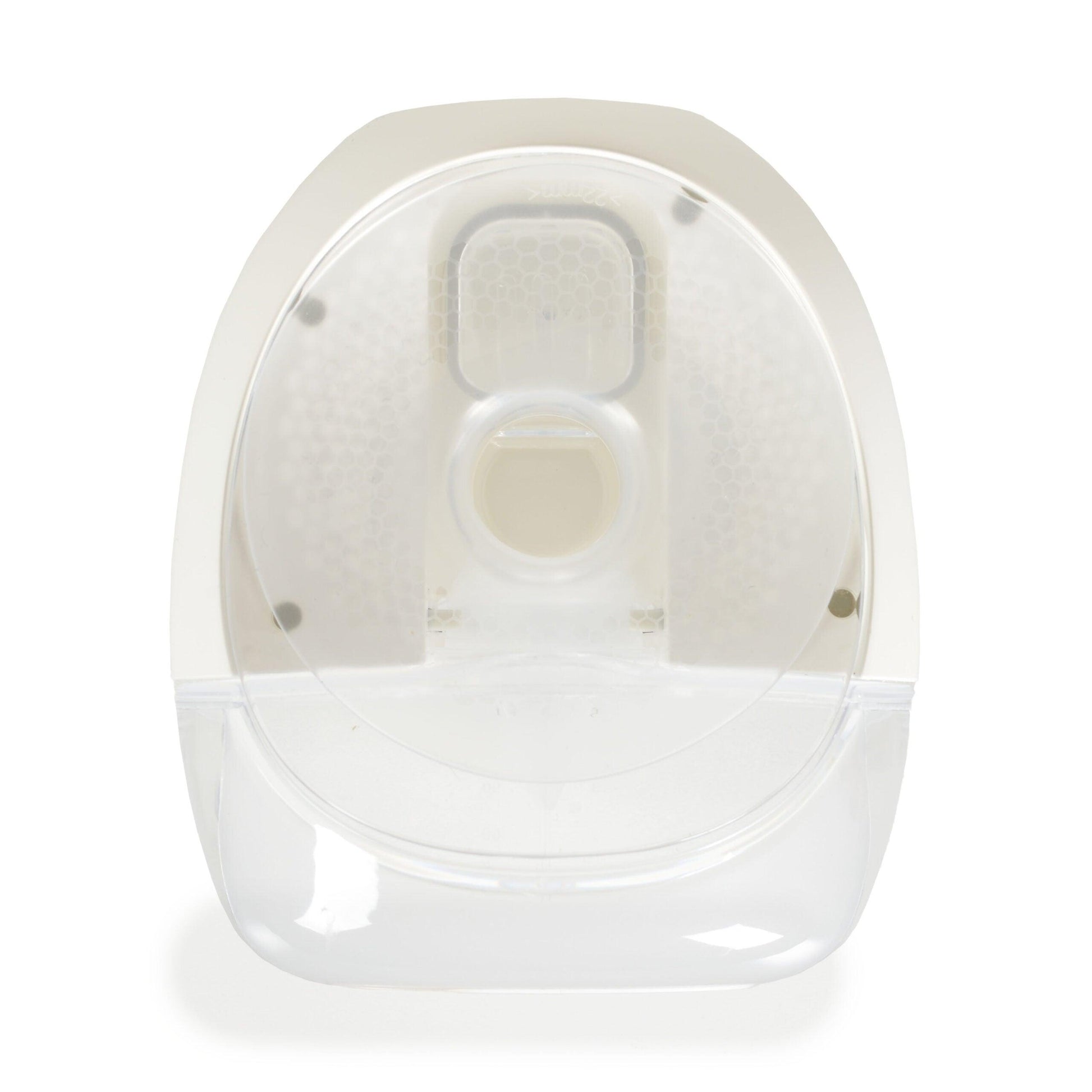Cangaroo Embrace handsfree elektromos mellszívó