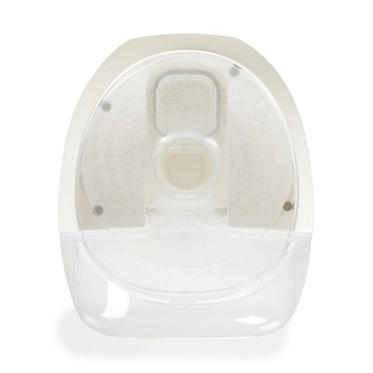 Cangaroo Embrace handsfree elektromos mellszívó