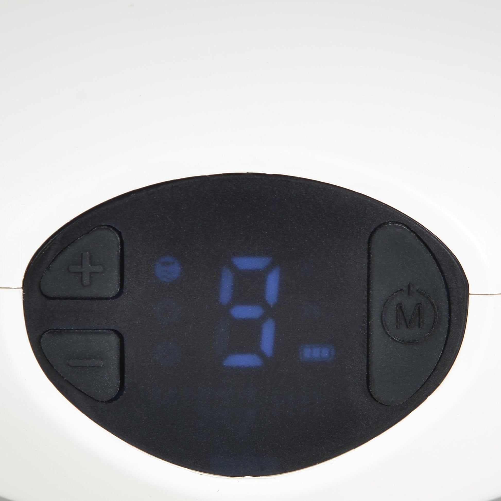 Cangaroo Embrace handsfree elektromos mellszívó