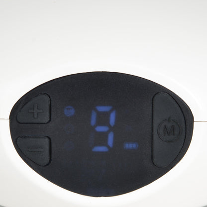 Cangaroo Embrace handsfree elektromos mellszívó